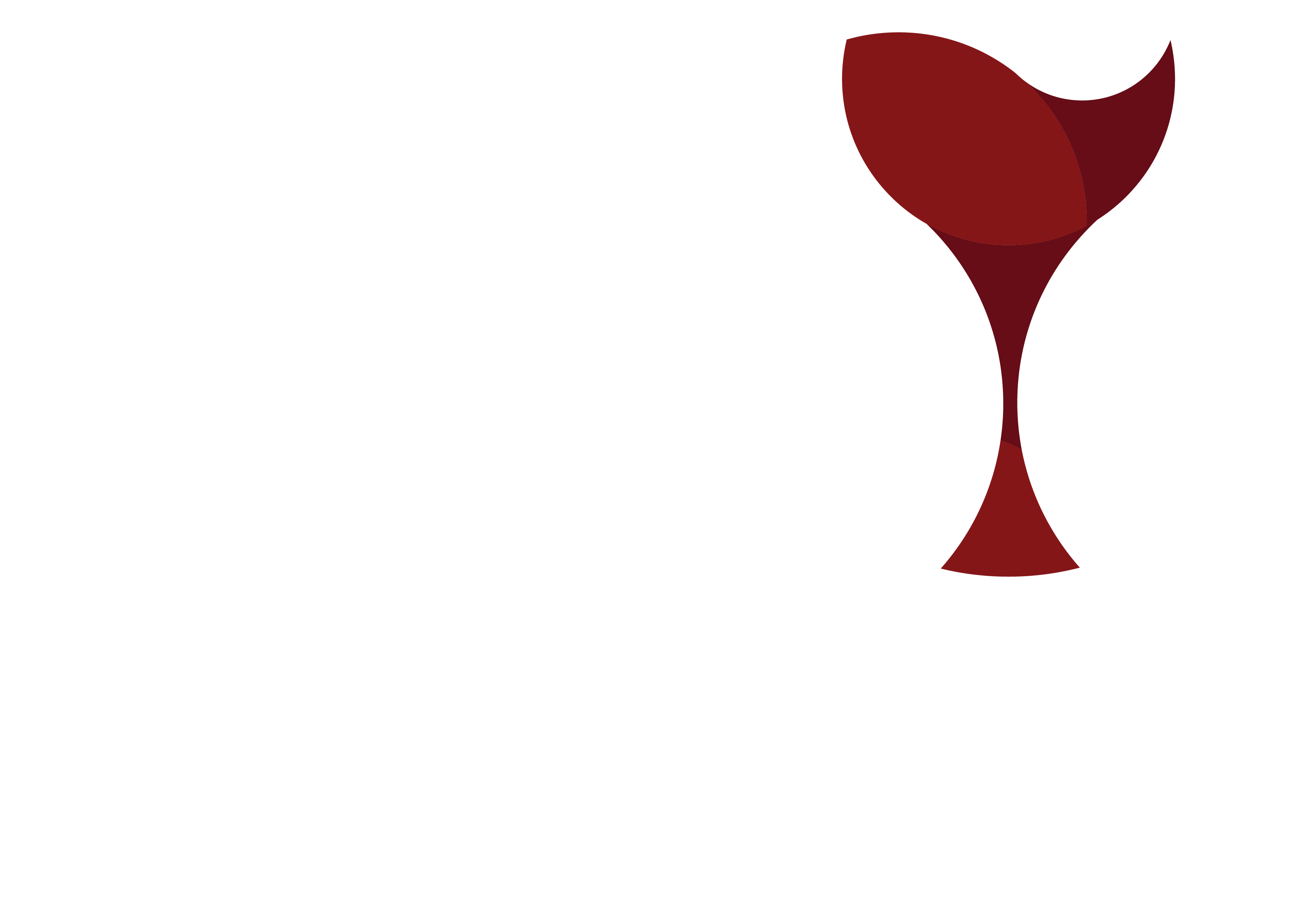 The Ruby Lounge