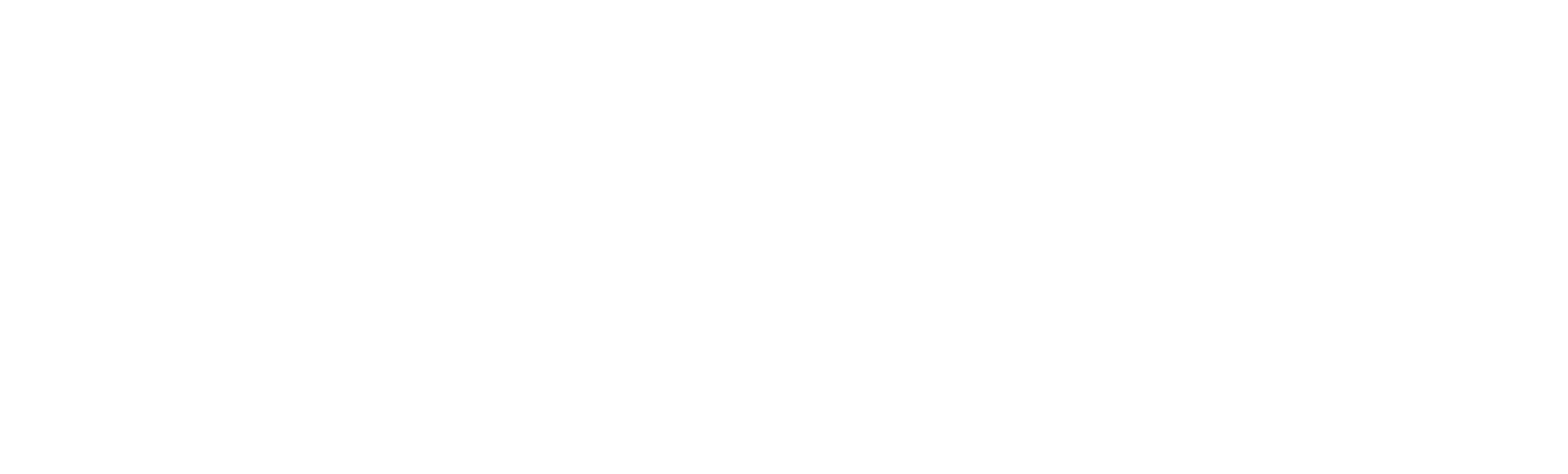 Mandala Hotels